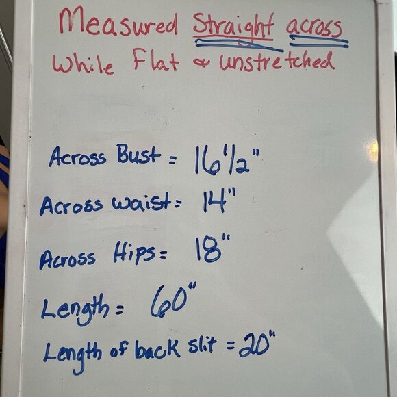 Scala Womens Sequin Dress Size Small Colorful Vtg Short Sleeve Evening Gown - Picture 4 of 15